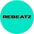 1rmFLO60rUg-channel-avatar-ReBeatz