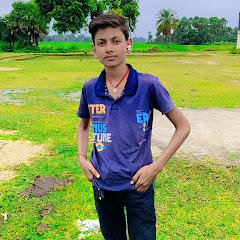 official Sourabh vlog 110k