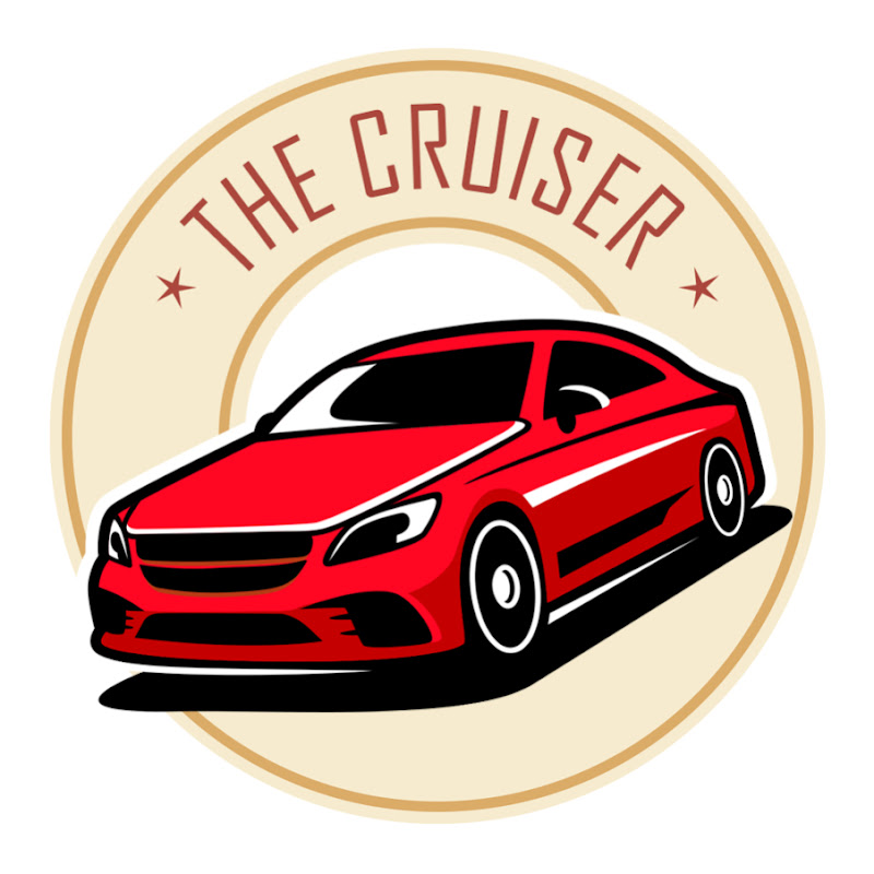 The Cruiser