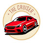 The Cruiser logo