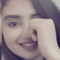 Madeeha Anwar - @madeehaanwar3289 - Youtube