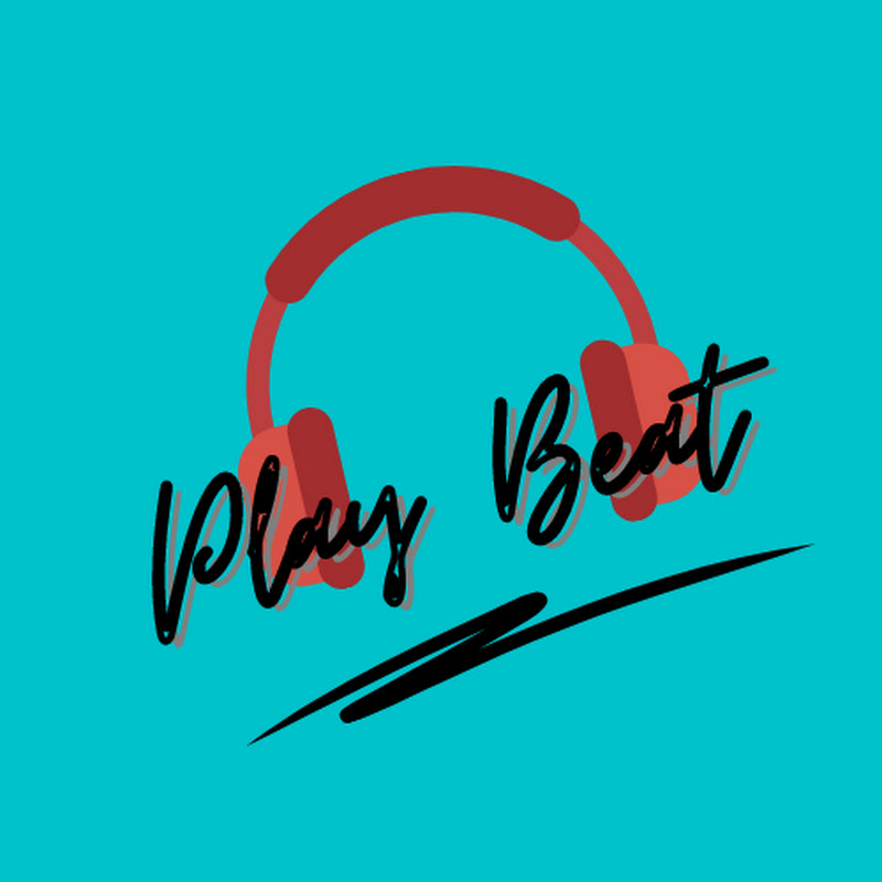 Play Beat
