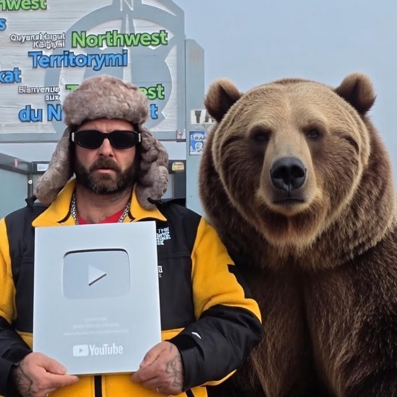 westcoastadventuresbc