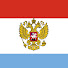 AuR4trco8Lg-channel-avatar-Empire Of Altrex