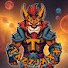 X-K6LXo6pGo-channel-avatar-Tazzjaxx