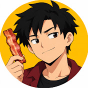 Bacon Jutsu
