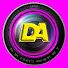 kn97t4umWKg-channel-avatar-Diego Arrabal Paparazzo