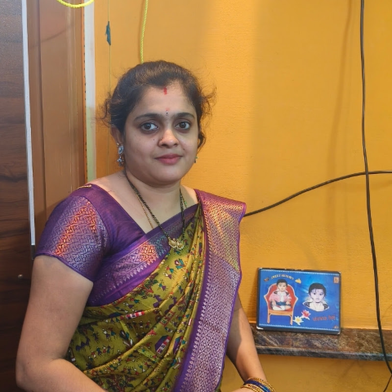 sirishas kitchen