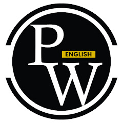 PW English Medium avatar