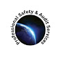 Professional Safety & Audit Services logo