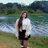 Ca7yD3gjLcM-channel-avatar-Lan Trinh