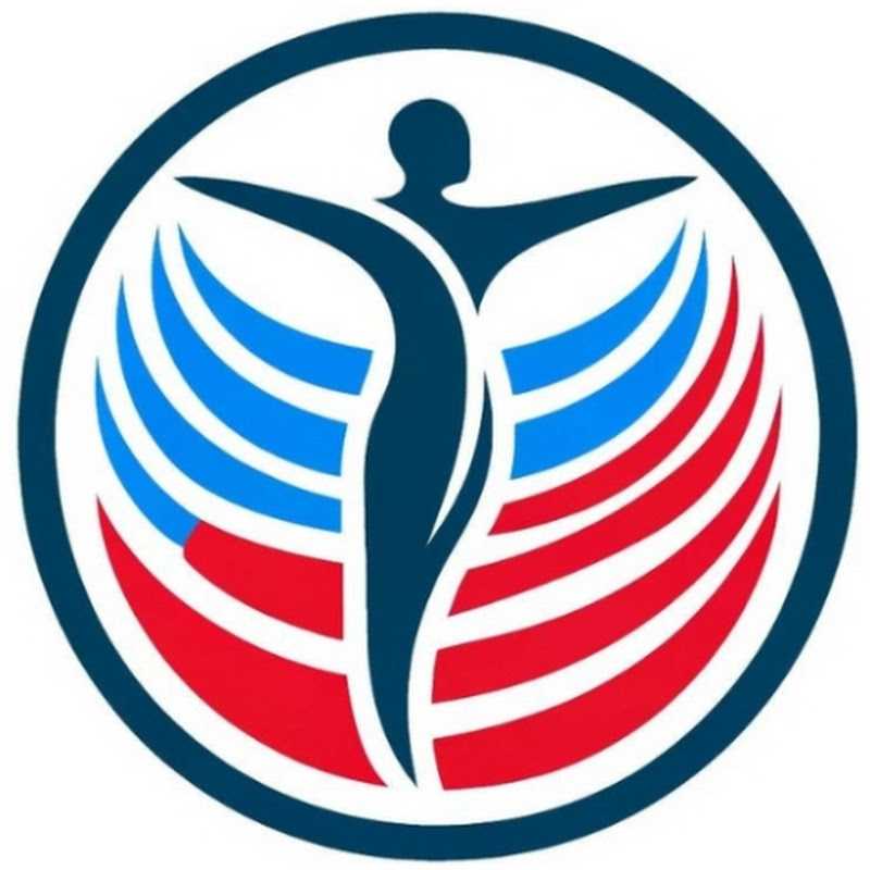 Ameri Cal Weight Clinic