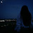 @NorahmedAhmed-e8d