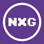 nxgaming logo