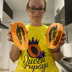 Bunatatea de pe lume Avatar