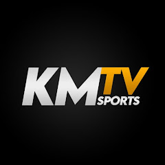 KMTV Sports  avatar