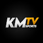 KMTV Sports