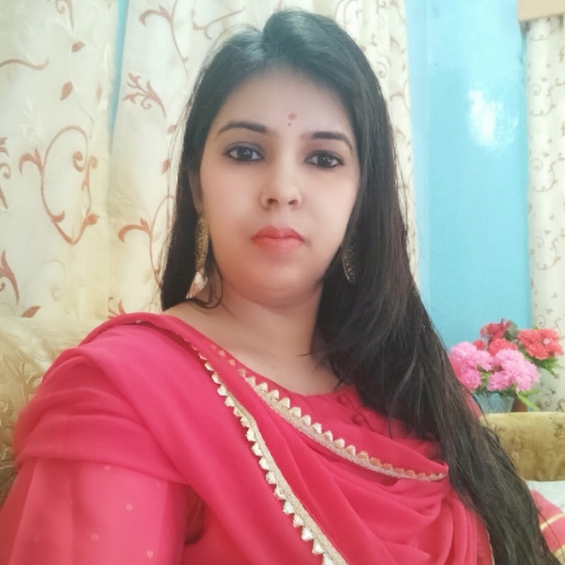 Swati Dhawan Food Decor and Travel