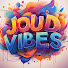 pwCQDIhWZSY-channel-avatar-أجواء جود | Joud Vibes