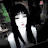 @Farida-xm5dz