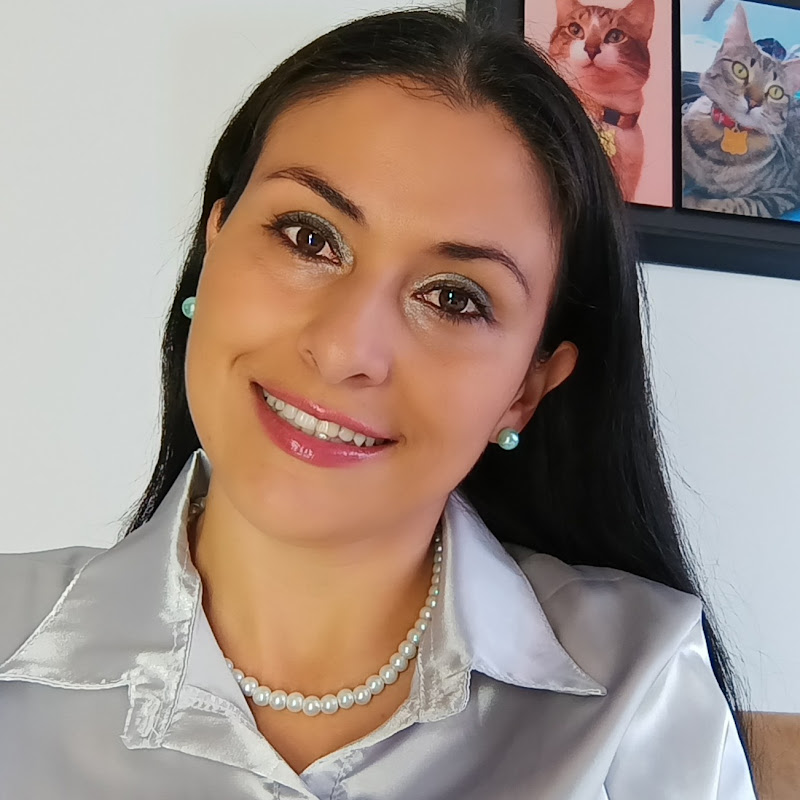 Esperanza Florián