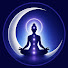 Wqem_HmUS-4-channel-avatar-Healing Spectrum for the Soul