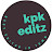 @kPk_editZ