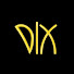 qeK7Q0LXyMI-channel-avatar-DELUXE