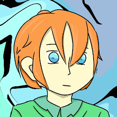 夜萌(yomo)アイコン画像