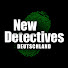 H3DBLdmuX7o-channel-avatar-New Detectives Deutschland