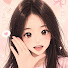RjC2NCNSxMo-channel-avatar-歡樂中中 Happy miumiu