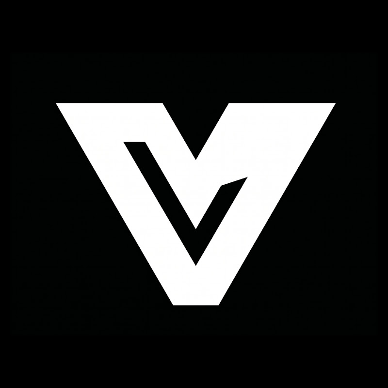 LA VEREDA