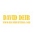 David Deir