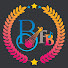biul7AyhL8Y-channel-avatar-Banglar Folk Baul