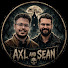 9ZH9_GEE-SY-channel-avatar-Axl and Sean