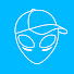 DlLoocsAbyQ-channel-avatar-Portal Deportes
