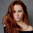 KU6xhD0_HpI-channel-avatar-Florence Harvey