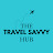 The Travel Savvy Hub