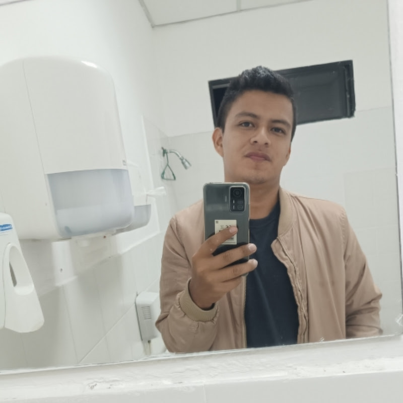 Channel Avatar