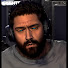 5OTQBTEgsew-channel-avatar-SupraDan23