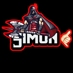 SIMON🤙🏻
