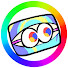 _GwQKHNXg6E-channel-avatar-なな福の塗装屋さん