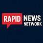 Rapid News Network logo