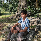 Darshan poddar 