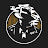 @CRUSADER_50's avatar