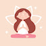 IG__AbD2SD0-channel-avatar-Miracle Time