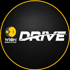 WION Drive
