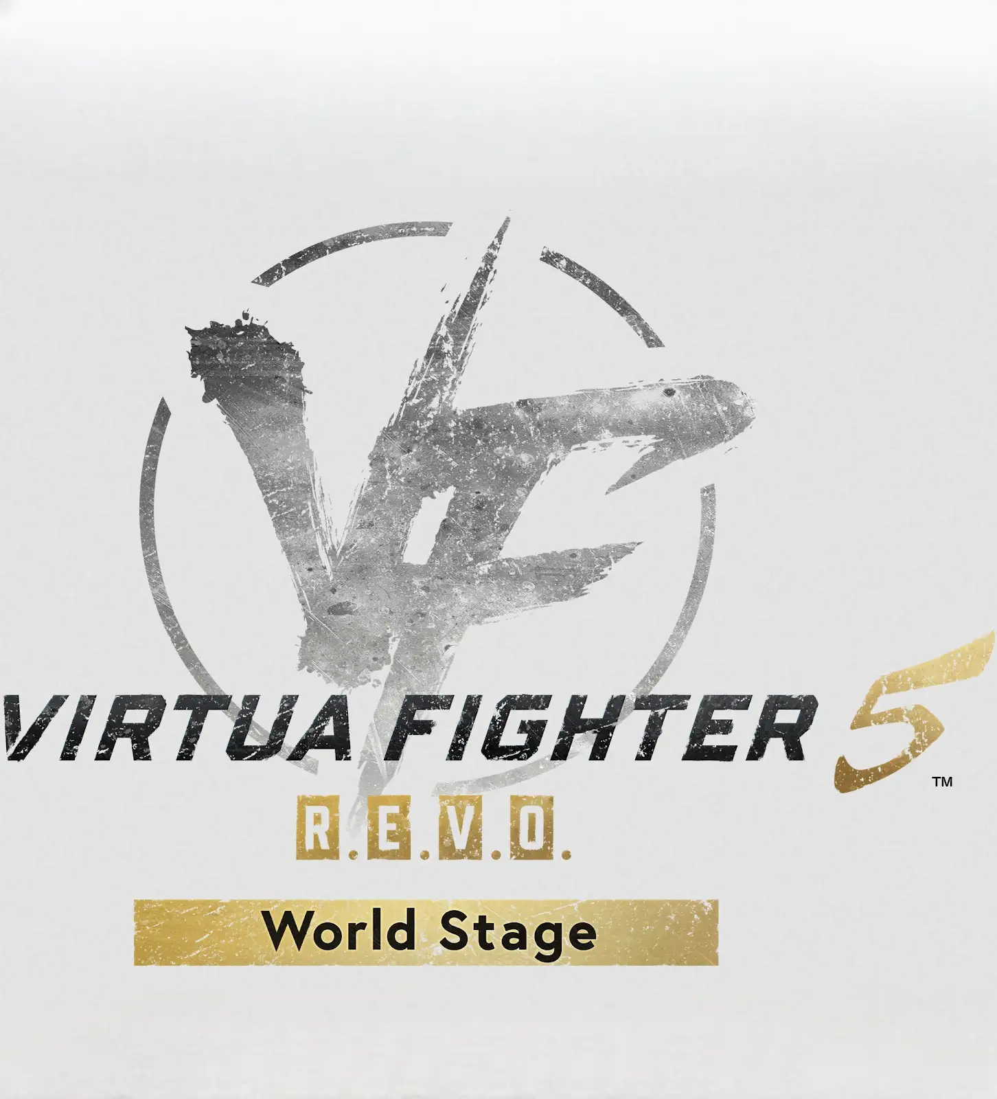 Virtua Fighter 5 R.E.V.O. World Stage è ora disponibile su Xbox Game Pass