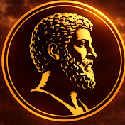 Stoic Daily