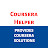 Avatar for Coursera Helper Official Channel